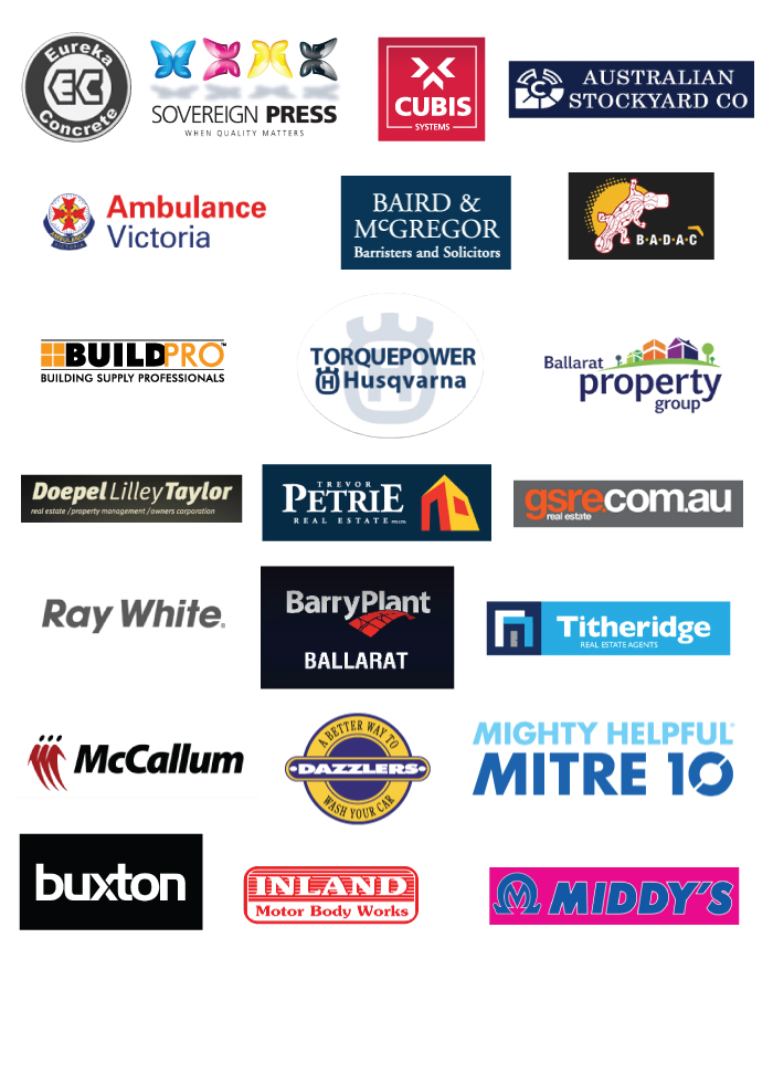 Ballarat Electrician Industrial Commercial Domestic Rural Ohagan